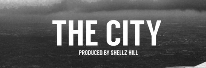 ShellzHill's profile banner image