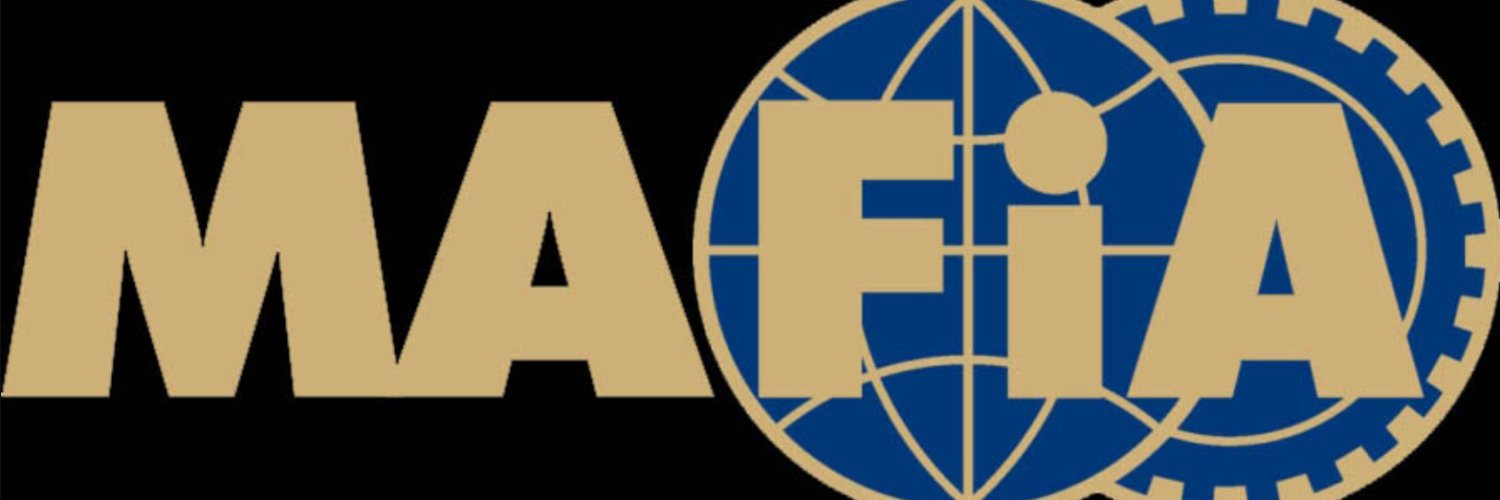 Gridracedriver banner