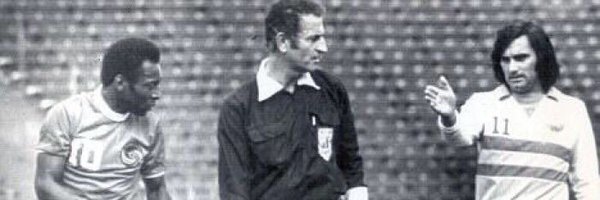 vitor_seta Profile Banner