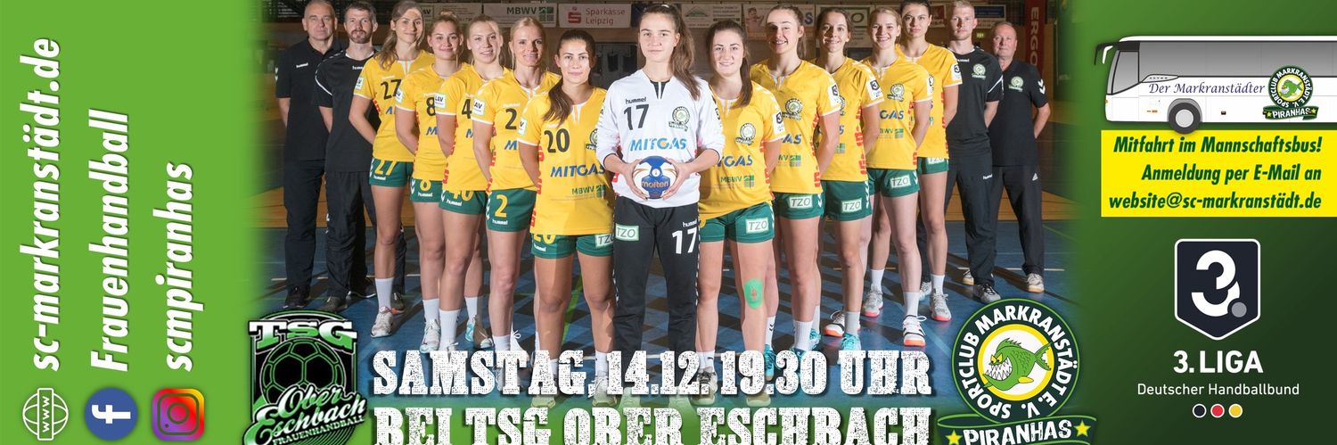 SCMarkranstaedt's profile banner image