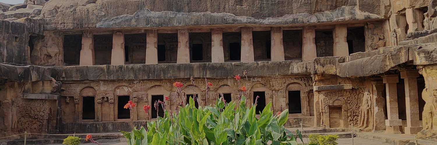 AnsikMahapatra's profile banner image