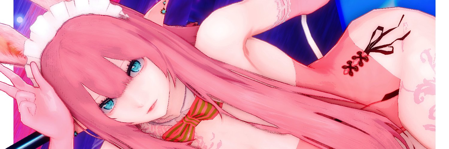 FantasyKitsune_'s profile banner image