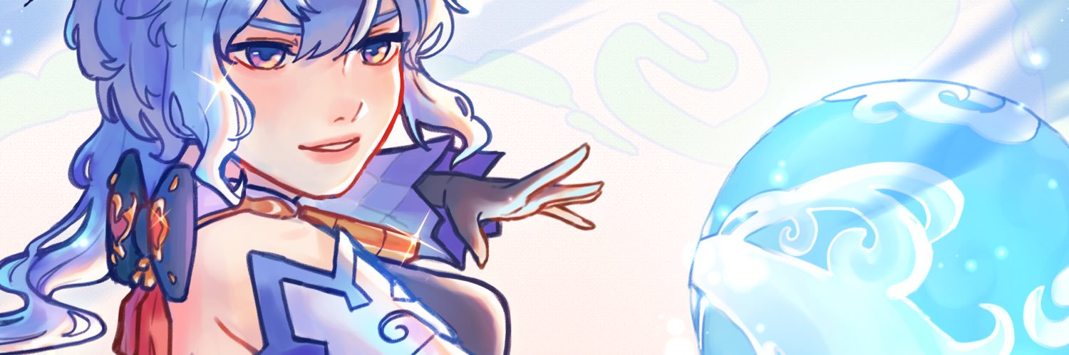 norajillv2's profile banner image