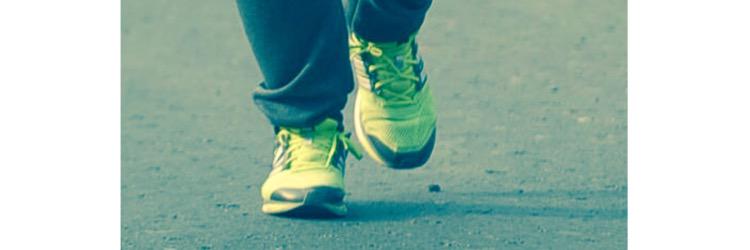 vivek637's profile banner image