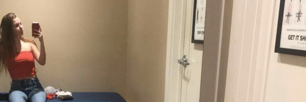 ReganEthereal's profile banner image