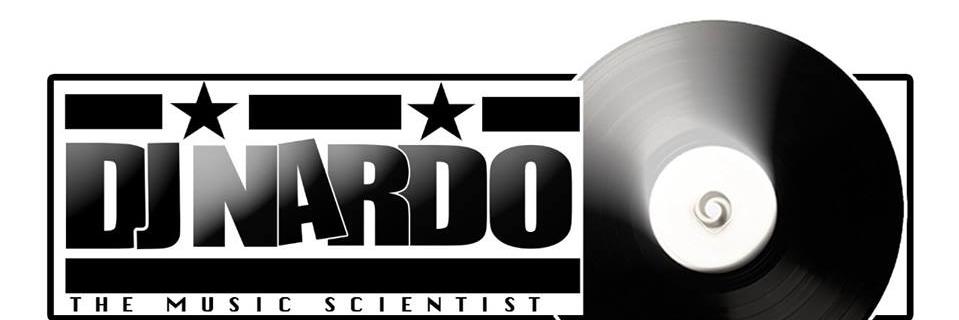 NardoBurnOut's profile banner image