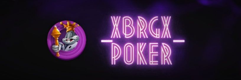 Sergio Burgueño 🚀 'xBRGx_' banner