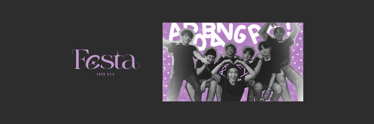 rjinkive22's profile banner image