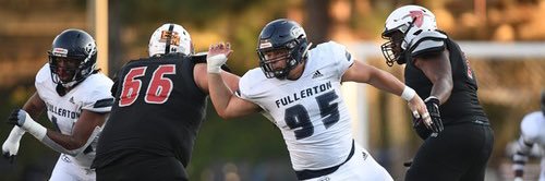 Bryce Dunnuck banner