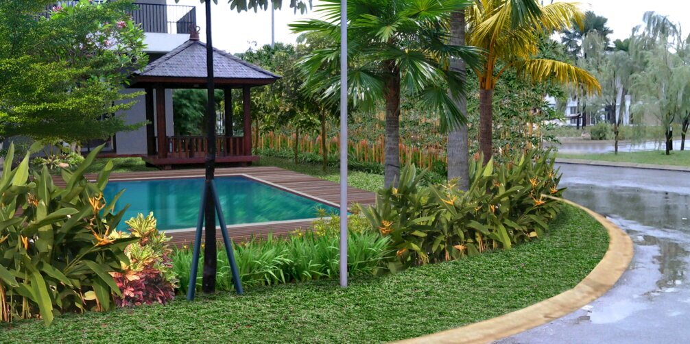 CiptaKarya_Pool's profile banner image
