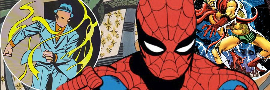 mr_deaky's profile banner image