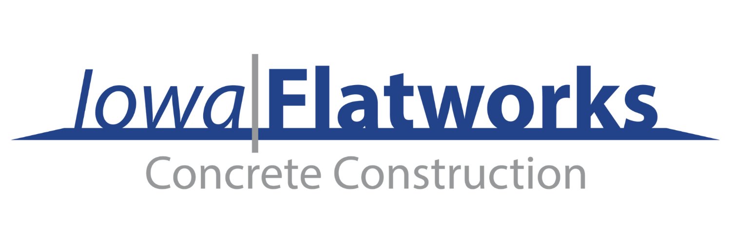 IowaFlatworks's profile banner image