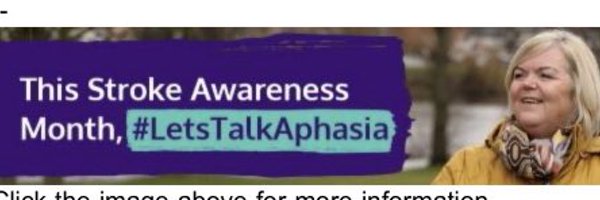 KellyFogarty14 Profile Banner