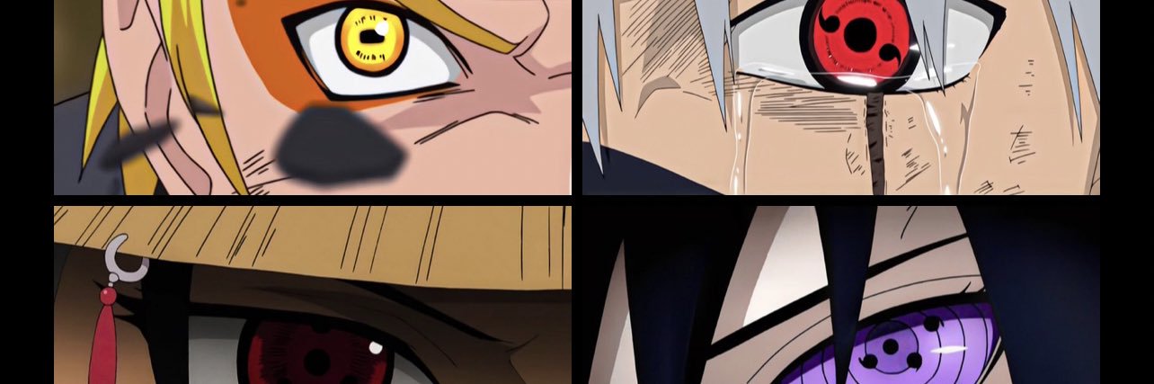 jazminvave's profile banner image