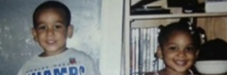 lordmalii's profile banner image