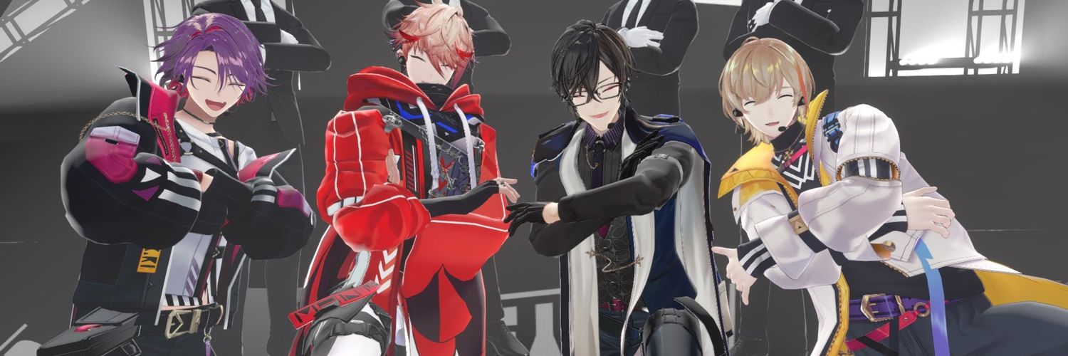 りつ-Ritz- banner