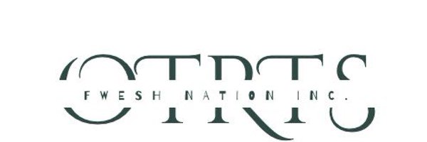 dkinghimself_ Profile Banner