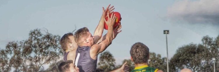 dpyoung14's profile banner image