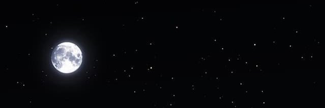 ramzi_seba's profile banner image