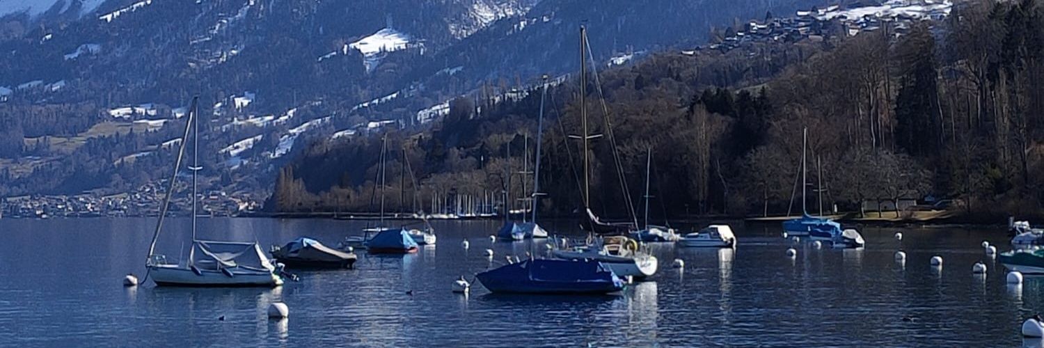 Patricia Busca banner