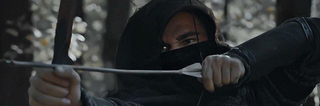 Foxx_Q8's profile banner image