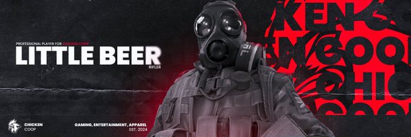 littlebeerr Profile Banner