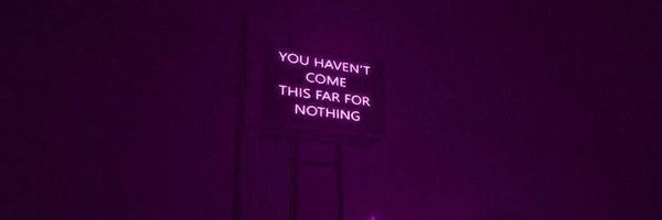 littlebeerr Profile Banner