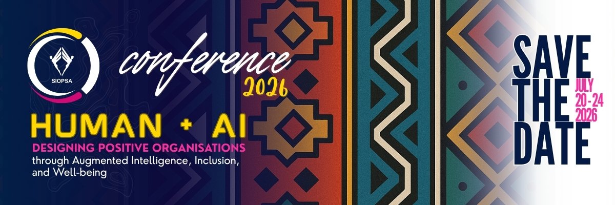 _SIOPSA's profile banner image
