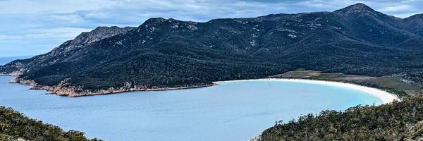 ErandeeRoberts1 Profile Banner