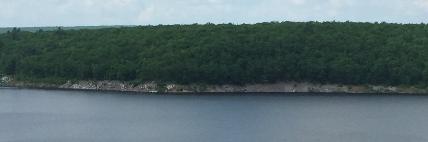 CarbonCounty1's profile banner image