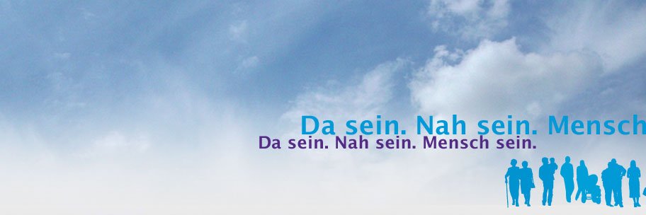 hacklaender's profile banner image