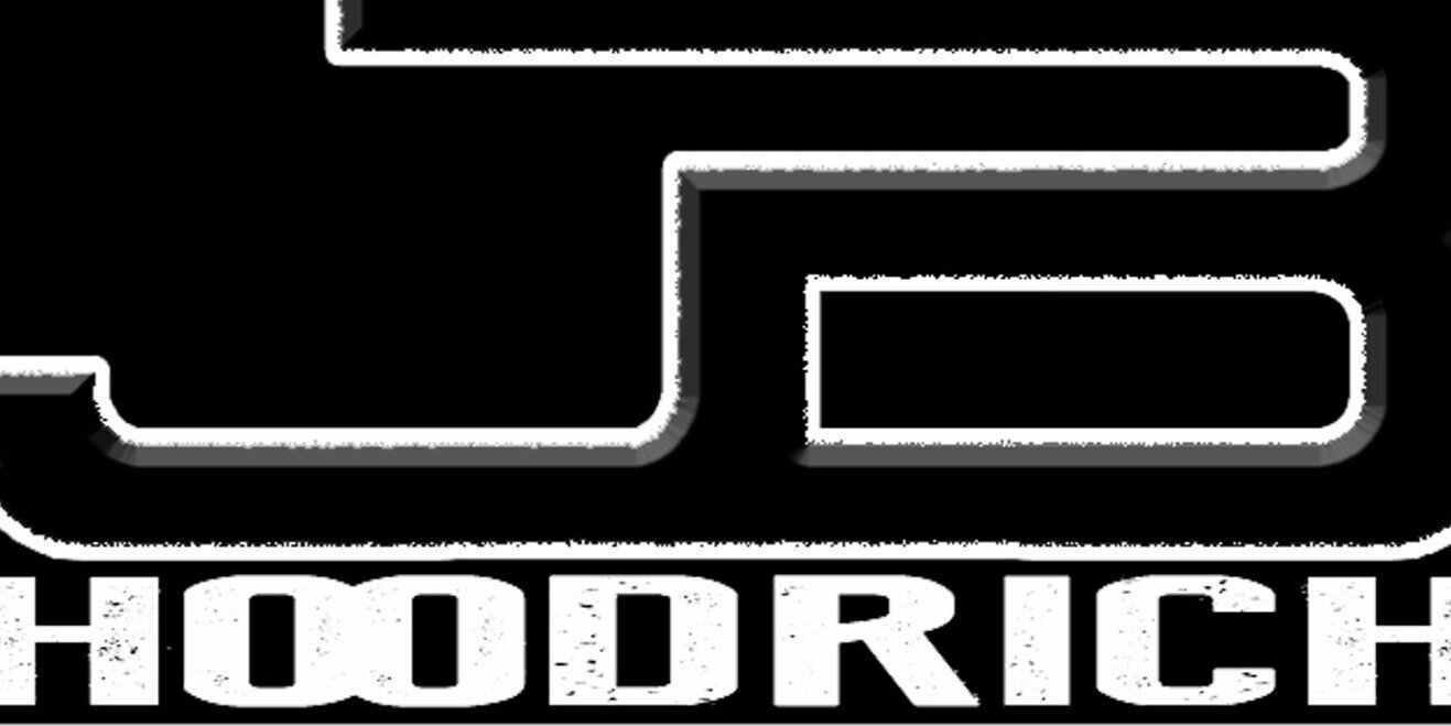 JBHoodrich's profile banner image