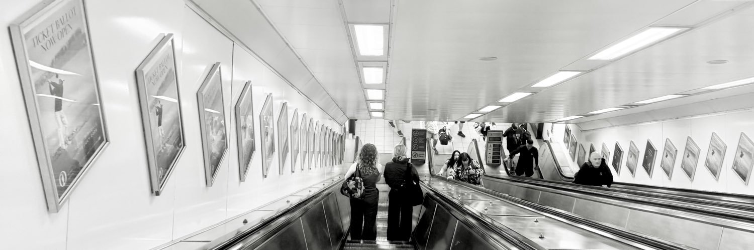 Bantama Guy🩺 banner