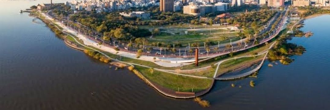 Lanterna_Verde banner