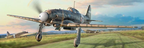 ItaleriModelKit Profile Banner