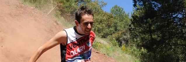 feliupb's profile banner image