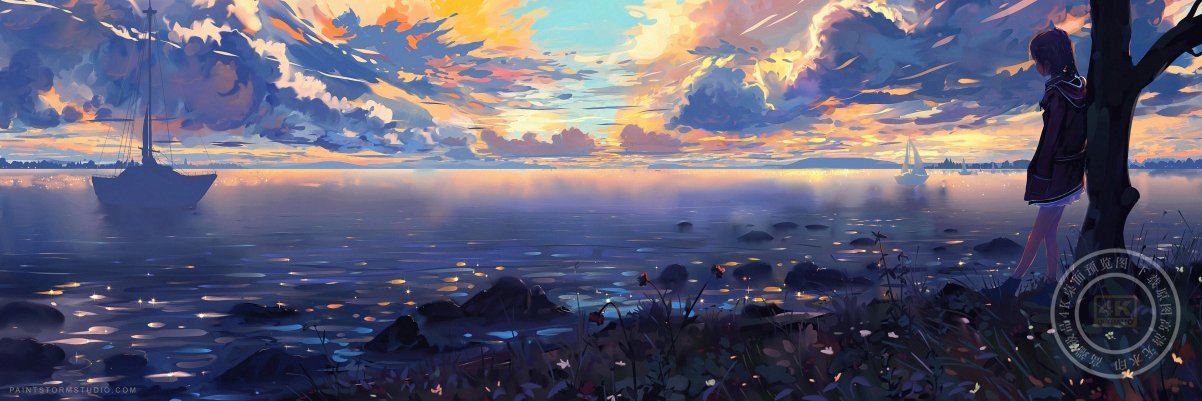 jellenigelitt's profile banner image