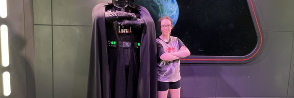 jcallahan940 Profile Banner