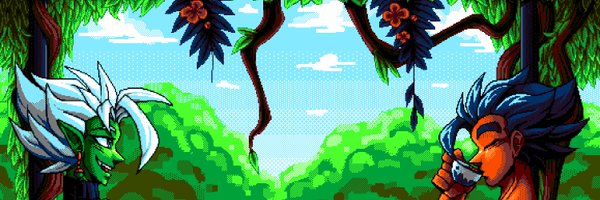 spekohart Profile Banner