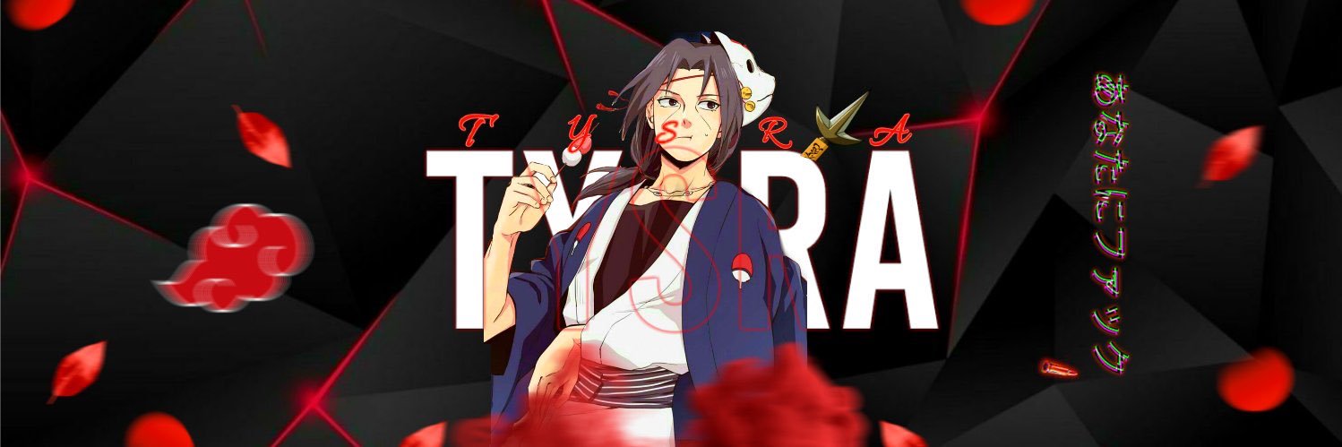. banner
