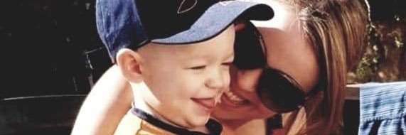 leduc_ashley's profile banner image