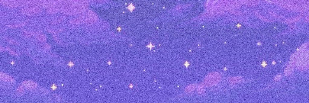 nata 💫 banner