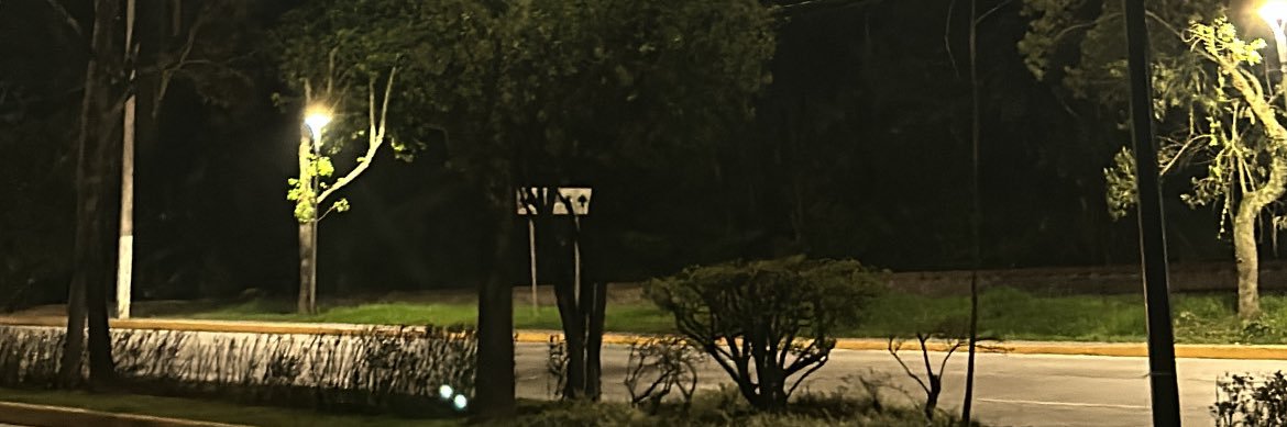 xValRamirezx's profile banner image