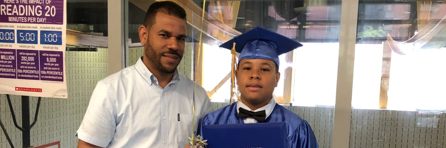 rubenluis24's profile banner image