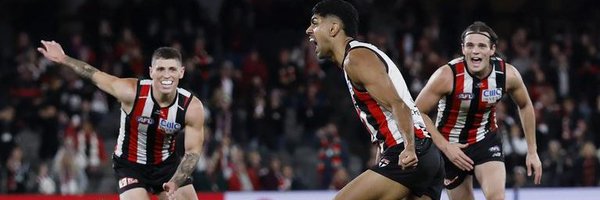 McFlavour7 Profile Banner