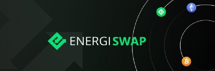 crypto__curious banner