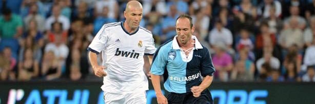 jean-michel lesage banner