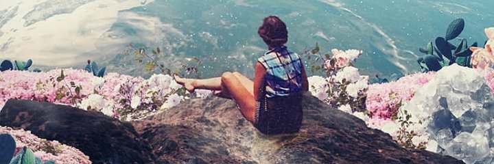 Oreoadicta's profile banner image