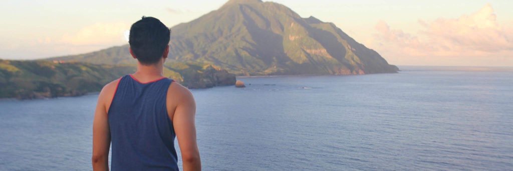 aristroboy's profile banner image