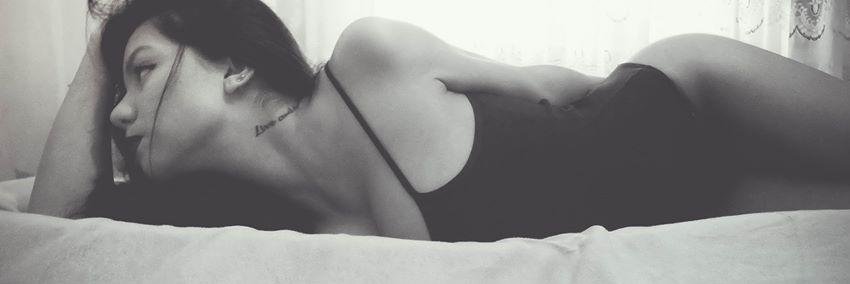 SAID_EM's profile banner image